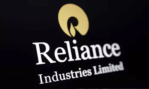 Reliance denies buying Iranian crude, calls reports ‘baseless’