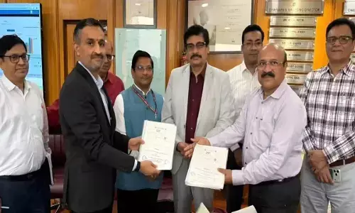 Pratap Technocrats signs Rs 8,025 cr pact with BSNL