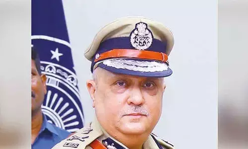 101 preventive detentions under PIT NDPS Act 101 preventive detentions under PIT NDPS Act