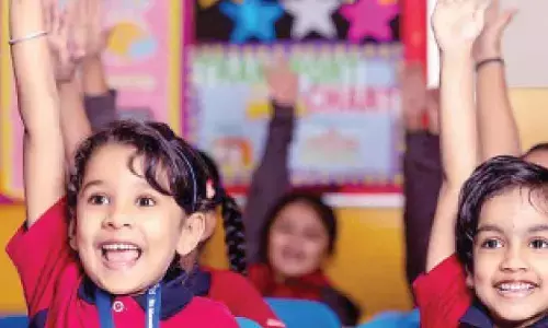 No reels, short videos during class hours