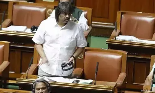 Govt eases age norm for class 1 admissions by 60 days