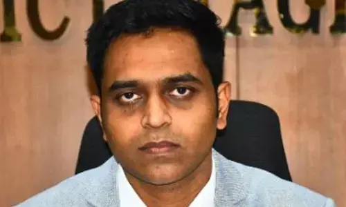 DC inspects petrol stations amid rumour of fuel shortage DC inspects petrol stations amid rumour of fuel shortage