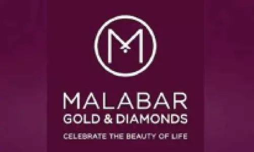 Malabar Gold earmarks rs200 crore for CSR in FY27