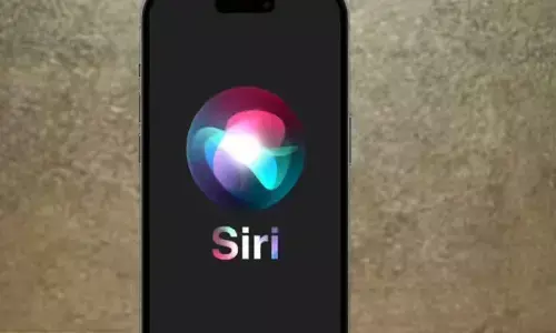 Apple to Open Siri for Rival AI Assistants in Major iOS 27 Overhaul