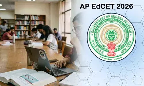 AP EdCET 2026: Deadline for application ends todays, exam date Revised