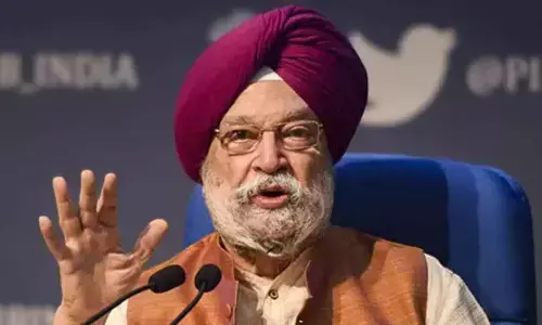 Government Dismisses Lockdown Rumours As Fuel Panic Spreads Amid Middle East Crisis