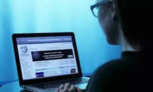 Wikipedia Tightens Rules on AI-Generated Content in Articles