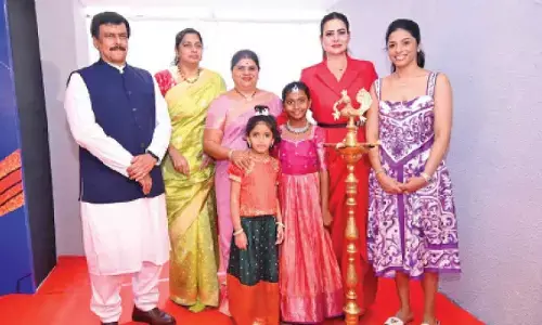 Westbrook School sets new benchmark Westbrook School sets new benchmark