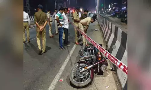 Rowdy-sheeter murdered in Mangaluru, gang rivalry suspected Rowdy-sheeter murdered in Mangaluru, gang rivalry suspected