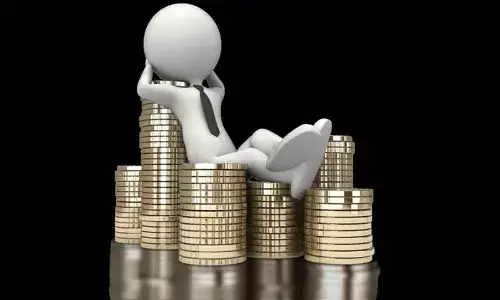 India’s regional startup ecosystems expand as funding matures: Report