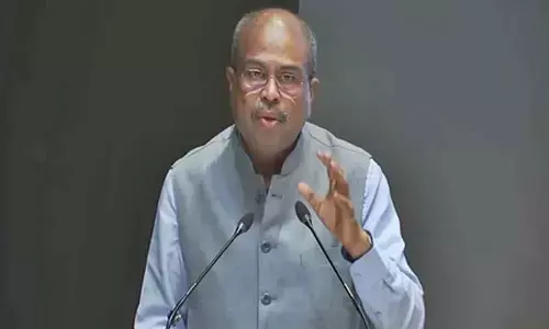 Relief amid global oil volatility: NDA leaders praise Centre’s excise duty cut on fuel