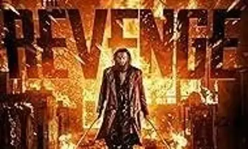 Dhurandhar 2 continues dream run, beats major blockbusters with massive week 1 collection Dhurandhar 2 continues dream run, beats major blockbusters with massive week 1 collection