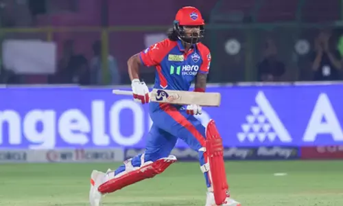 The safest bank in every season: Pathan praises KL Rahuls consistency ahead of IPL 2026