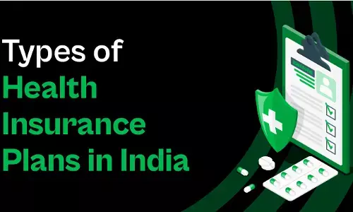 Why Most Health Insurance Plans Look Similar but Perform Differently