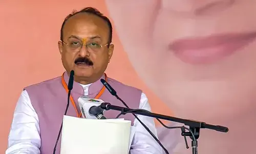 Delhi Hosts ‘Skill Connect 2026’ Conclave to Bridge Gap Between Education and Industry Delhi Hosts ‘Skill Connect 2026’ Conclave to Bridge Gap Between Education and Industry