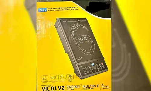 PRESS release for Favour of Publication