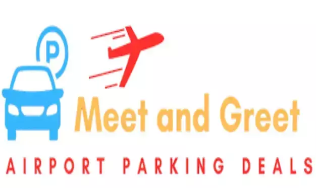 Pros and Cons of Meet and Greet Airport Parking Pros and Cons of Meet and Greet Airport Parking