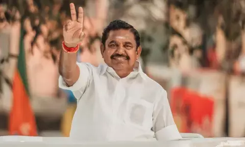 Will Promises Without Industry Carry Weight in Tamil Nadu?