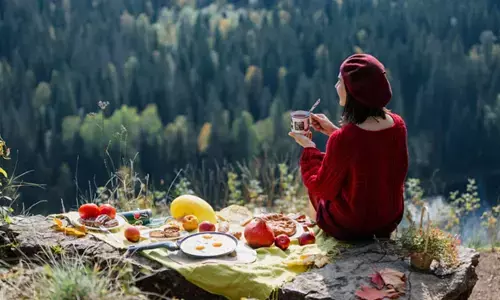 Best Things to Do in Dehradun: Food, Nature & Beyond