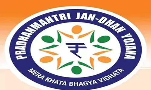 Indias digital public infrastructure seen as model for Global South