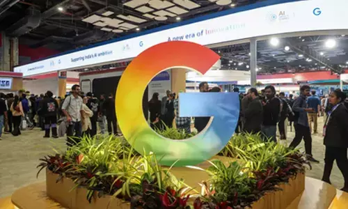 Google expands Search Live globally, now available in additional Indian languages Google expands Search Live globally, now available in additional Indian languages