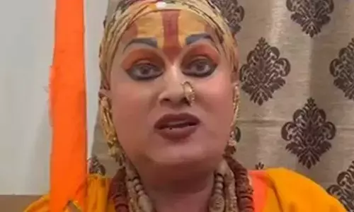 Transgender Persons Amendment Bill 2026 generates mixed response from trans community leaders