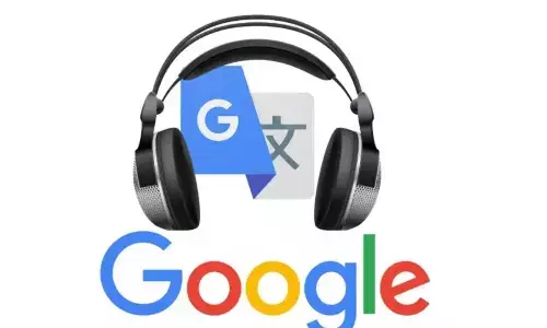 Google Translate Brings Real-Time Voice Translation to iPhones via Headphones
