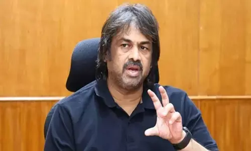 Ktaka introduces grading system for Class 10 third language; scraps pass-fail system Ktaka introduces grading system for Class 10 third language; scraps pass-fail system