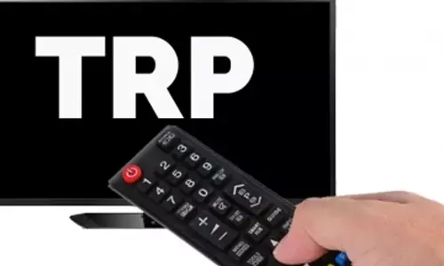 New TV Ratings Policy 2026 to boost transparency, accountability in audience measurement