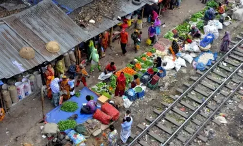 Middle East conflict impacting millions of Bangladeshis dependent on remittances: Report