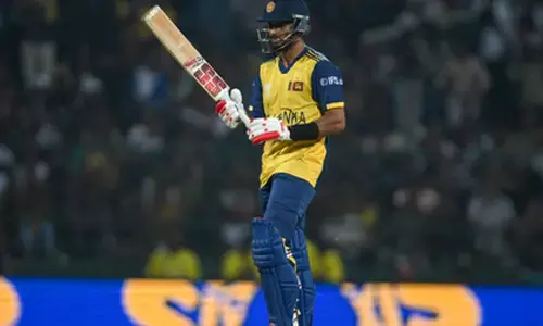 IPL 2026: Players switch from PSL to IPL reinforced the top leagues better product and platform