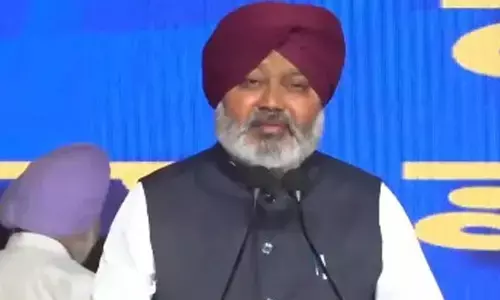 Tobacco tax evasion crackdown uncovered goods worth Rs 1.5 crore, says Punjab Minister