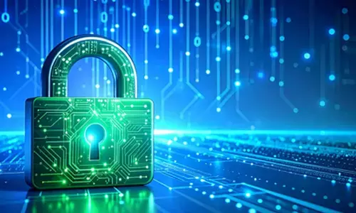 China-linked hackers plant stealth malware deep in global telecom networks: Report