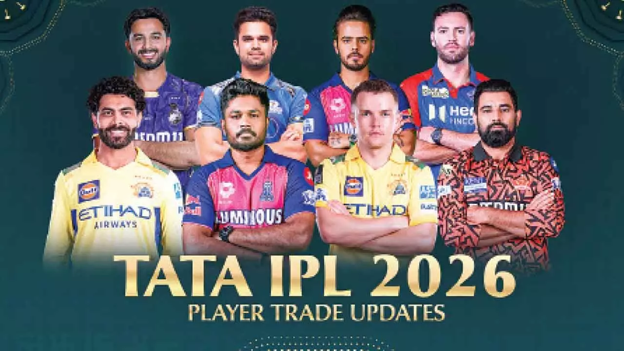 MLAs demand VIP IPL tickets, spark political row MLAs demand VIP IPL tickets, spark political row