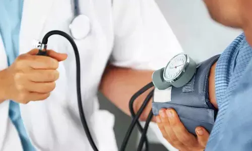 Fate of 1,200 contract doctors hangs in balance