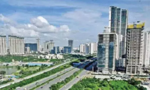 Telangana’s TDR reforms unlock affordable housing