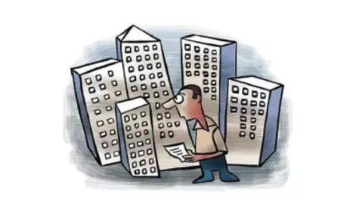 Aditya Birla Realty eyes Rs 1,700 cr revenue from 1st redevelopment project