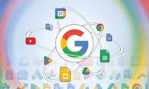 Google rolls out AI search in 200 countries, multiple languages