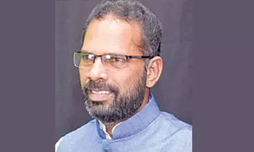 At last, recognition for ‘saint of literacy’ Harekal Hajabba…