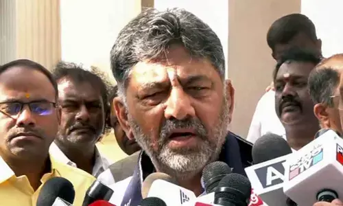 Two tickets per MLA for todays IPL match