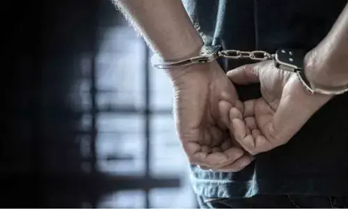 Udupi admn externs two habitual offenders