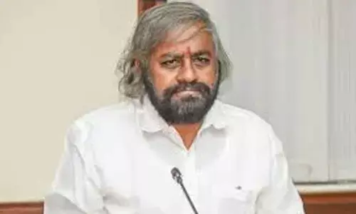 Forest minister orders probe into death of tiger