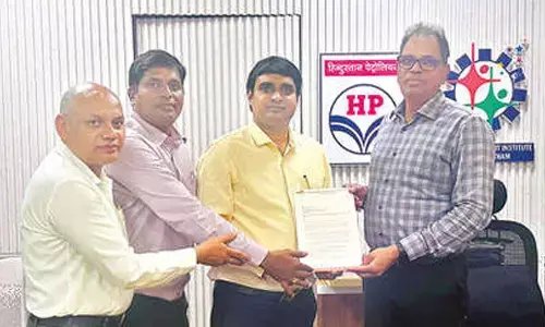 HRAAP focuses on addressing workforce gap in hospitality sector