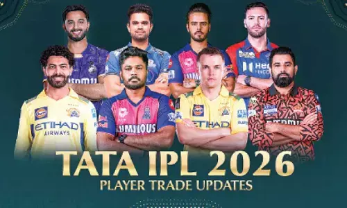 MLAs demand VIP IPL tickets, spark political row