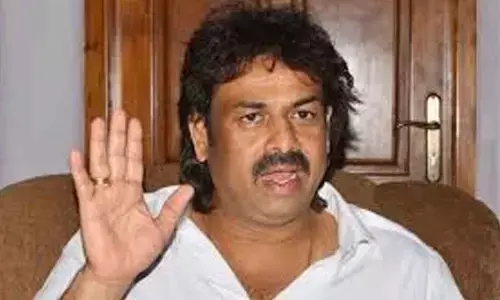 State to scrap marks for third language in SSLC exams, introduce grading