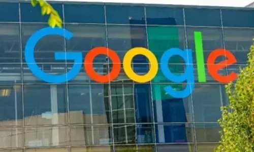 Epstein survivors file lawsuit against Google over exposure of personal information