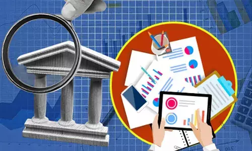 Auditors key to transparency in banking sector Auditors key to transparency in banking sector