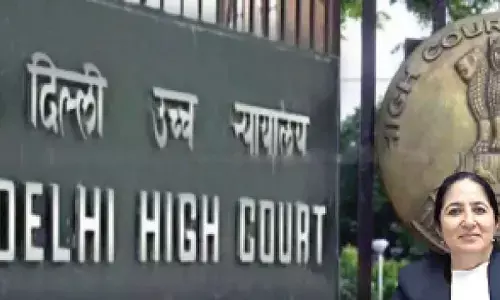 Follow ‘due process’: HC stays eviction of Race Club, Polo ground Follow ‘due process’: HC stays eviction of Race Club, Polo ground