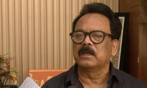 Hope there is no political retaliation: Cong on arrest of former Nepal PM Oli