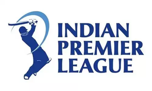 Bangladesh lifts ban on broadcast of IPL matches imposed after Mustafizur row